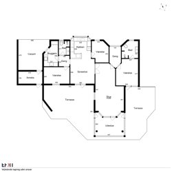 Ildervej 4, 8660 Skanderborg
