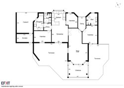 Ildervej 4, 8660 Skanderborg