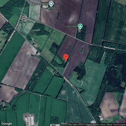 Solskovvej 8, Albæk, 7400 Herning
