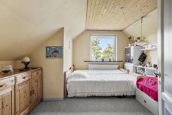 Skræmvej 147, Skræm, 9690 Fjerritslev