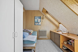 Skræmvej 147, Skræm, 9690 Fjerritslev