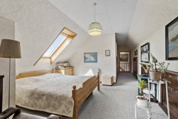 Skræmvej 147, Skræm, 9690 Fjerritslev