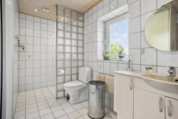 Skræmvej 147, Skræm, 9690 Fjerritslev