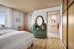 Skræmvej 147, Skræm, 9690 Fjerritslev