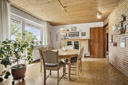 Skræmvej 147, Skræm, 9690 Fjerritslev