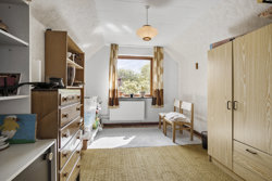 Skræmvej 147, Skræm, 9690 Fjerritslev