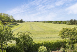 Skræmvej 147, Skræm, 9690 Fjerritslev