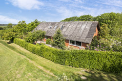 Skræmvej 147, Skræm, 9690 Fjerritslev