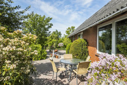 Skræmvej 147, Skræm, 9690 Fjerritslev