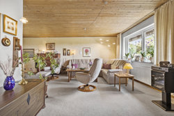 Skræmvej 147, Skræm, 9690 Fjerritslev