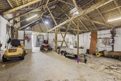 Skræmvej 147, Skræm, 9690 Fjerritslev