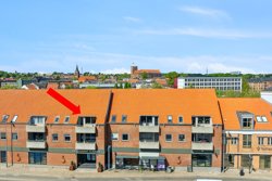 Riberdyb 24, 2 210, 6000 Kolding