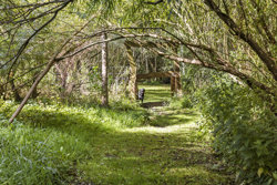 Manstrup Strandvej 33, Manstrup, 9690 Fjerritslev