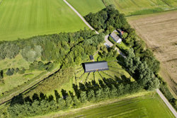 Manstrup Strandvej 33, Manstrup, 9690 Fjerritslev