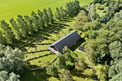 Manstrup Strandvej 33, Manstrup, 9690 Fjerritslev