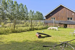 Manstrup Strandvej 33, Manstrup, 9690 Fjerritslev