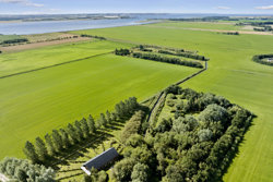 Manstrup Strandvej 33, Manstrup, 9690 Fjerritslev