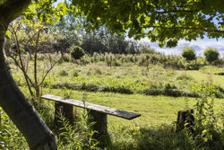 Manstrup Strandvej 33, Manstrup, 9690 Fjerritslev