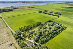 Manstrup Strandvej 33, Manstrup, 9690 Fjerritslev