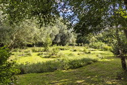 Manstrup Strandvej 33, Manstrup, 9690 Fjerritslev