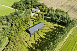 Manstrup Strandvej 33, Manstrup, 9690 Fjerritslev