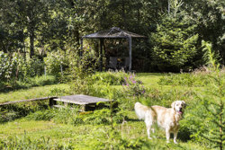 Manstrup Strandvej 33, Manstrup, 9690 Fjerritslev