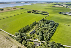 Manstrup Strandvej 33, Manstrup, 9690 Fjerritslev