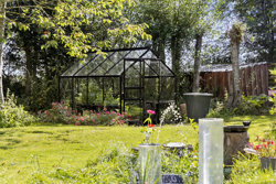 Manstrup Strandvej 33, Manstrup, 9690 Fjerritslev