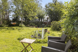 Manstrup Strandvej 33, Manstrup, 9690 Fjerritslev
