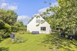 Manstrup Strandvej 33, Manstrup, 9690 Fjerritslev