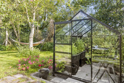Manstrup Strandvej 33, Manstrup, 9690 Fjerritslev