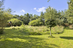 Manstrup Strandvej 33, Manstrup, 9690 Fjerritslev