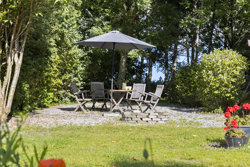 Manstrup Strandvej 33, Manstrup, 9690 Fjerritslev