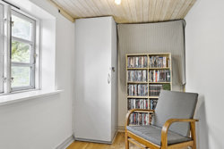 Manstrup Strandvej 33, Manstrup, 9690 Fjerritslev