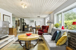 Manstrup Strandvej 33, Manstrup, 9690 Fjerritslev