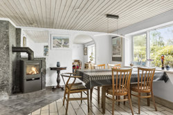 Manstrup Strandvej 33, Manstrup, 9690 Fjerritslev