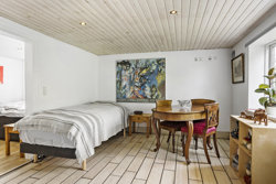 Manstrup Strandvej 33, Manstrup, 9690 Fjerritslev