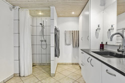 Manstrup Strandvej 33, Manstrup, 9690 Fjerritslev
