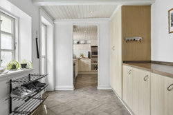 Manstrup Strandvej 33, Manstrup, 9690 Fjerritslev