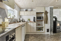 Manstrup Strandvej 33, Manstrup, 9690 Fjerritslev