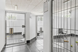 Manstrup Strandvej 33, Manstrup, 9690 Fjerritslev