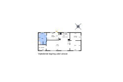 Manstrup Strandvej 33, Manstrup, 9690 Fjerritslev