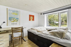 Manstrup Strandvej 33, Manstrup, 9690 Fjerritslev