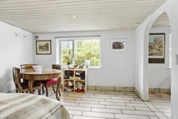 Manstrup Strandvej 33, Manstrup, 9690 Fjerritslev