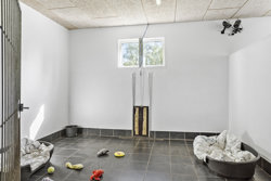 Manstrup Strandvej 33, Manstrup, 9690 Fjerritslev