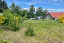 Fyrrevej 17, Skovgårde, 8961 Allingåbro