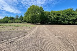 Strandvejen 19, Fjellerup, 8585 Glesborg