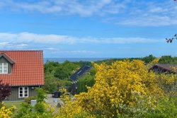 Fyrrevej 17, Skovgårde, 8961 Allingåbro