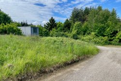 Fyrrevej 17, Skovgårde, 8961 Allingåbro