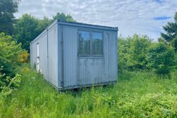 Fyrrevej 17, Skovgårde, 8961 Allingåbro